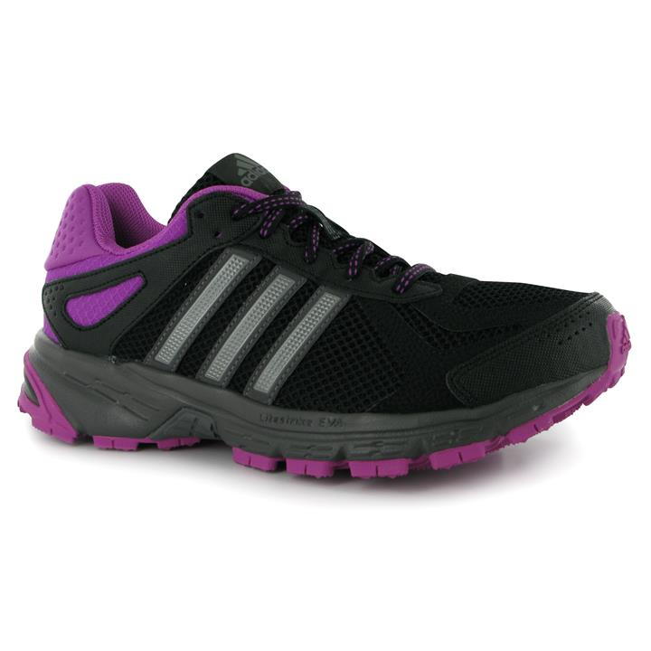 adidas duramo 5 femme avis